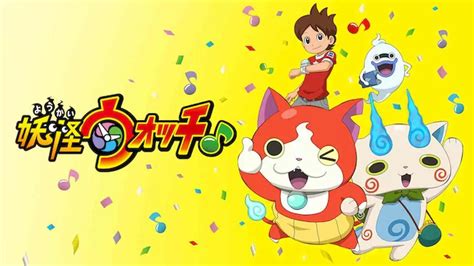 yo-kai watch 2021|yo kai watch reborn 2021.